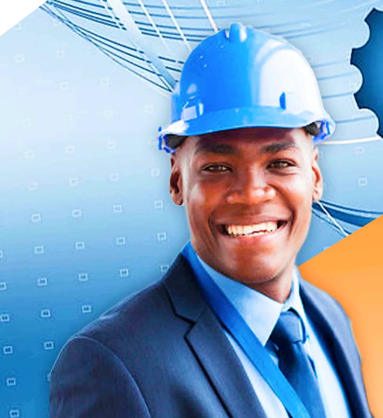 Garen Consultants Team Collaboration