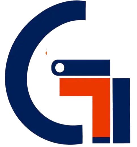 Garen Consultants Logo